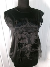 Tunique Chemisier top