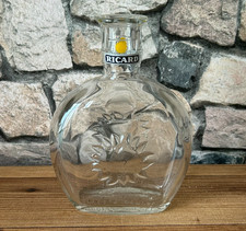 🌞 Superbe carafe à eau