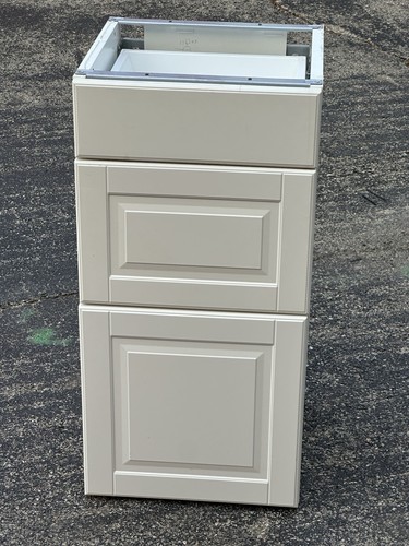 Ikea sektion 15x14 4x30 - ikea,