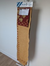 Echantillons/coupons tissus