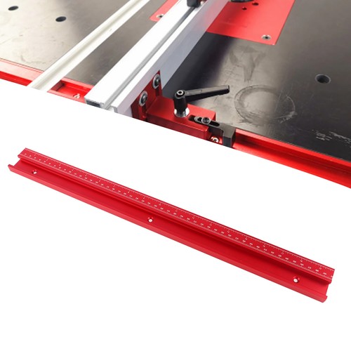 Chute bois aluminium - chute, de