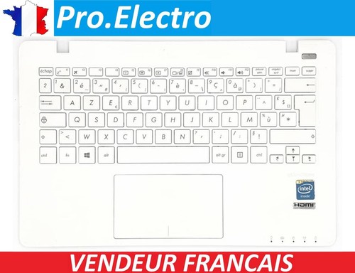 Original keyboard clavier - original:keyboard, asus