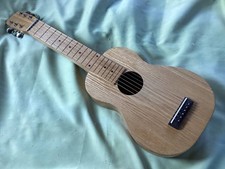 guitare acoustique lap steel