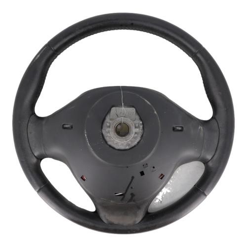 Volant renault clio phase 1 - renault, 4