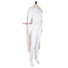 Star Wars Padme Amidala PNA