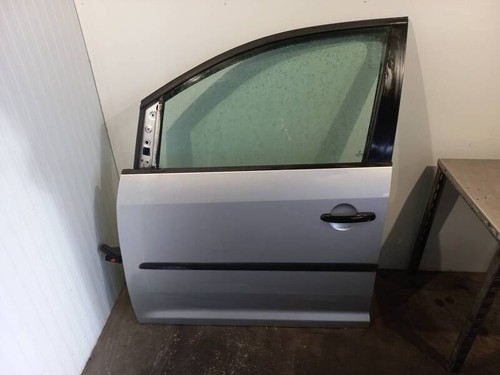 Porte avant gauche peugeot - peugeot, 1.5