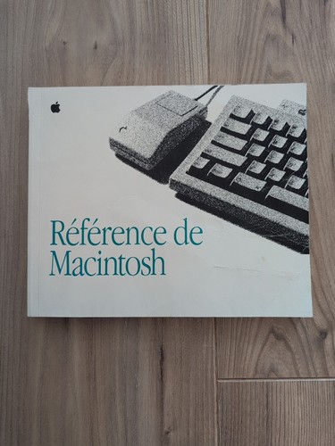 Livre français manuel de - en,