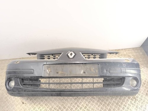 Renault laguna mk2 - laguna,