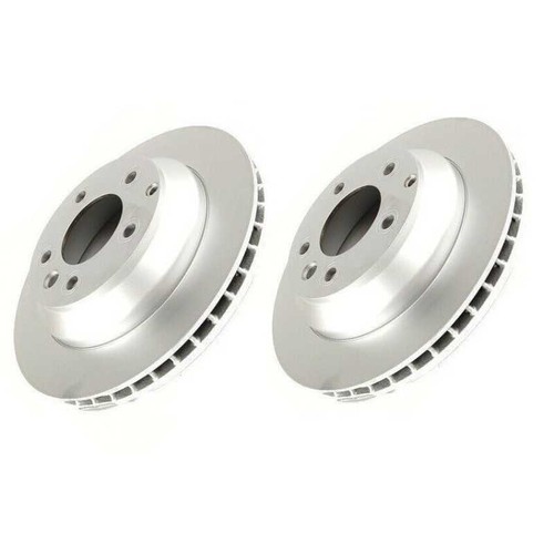 17740314 paire disques - 17740314,