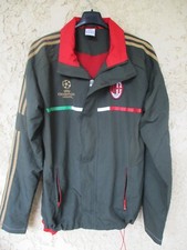 Veste survêtement c - survêtement, a.c