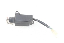 MOTEUR OUVERTURE COFFRE - SYM