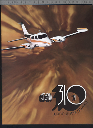 Catalogue brochure - (192),