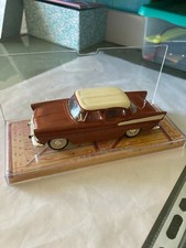 OCCASION NOREV COLLECTION 1989