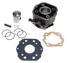 Cylindre moteur piston joints