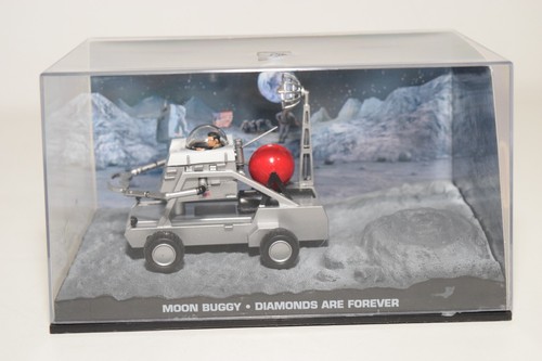 Universal hobbies - b5, 1:43