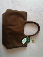 Sac créateur Saint Clair Paris NEUF