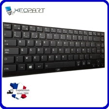 Clavier Français  orig