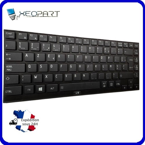 Clavier français orig - clavier,