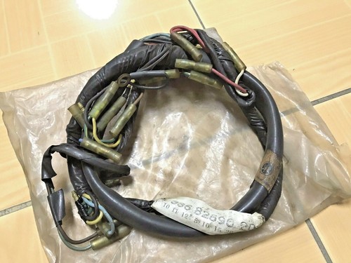 Yamaha 100cc ls3 - ls3, ls-3
