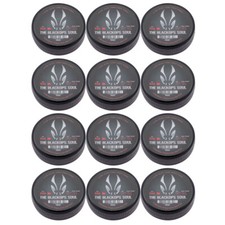 Boite de 500 Plombs 4.5 mm