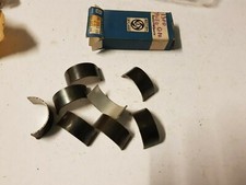 Paliers De Bielle Innocenti