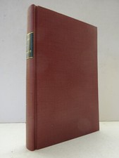 BLANZAT (Jean). L'Iguane