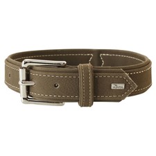 Hunter Collier Chasse V2 Olive