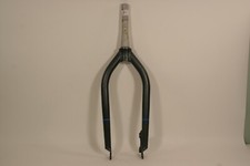 Fuji 26 " Alliage Fat Vélo