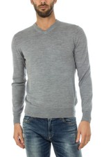 Pull Armani Jeans Pull REGULAR