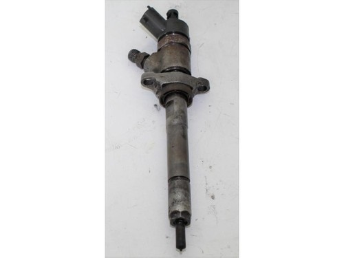 0445110188 injecteur simple - 0445110188,