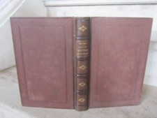 Arthur Mangin- Les Savants