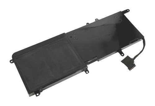 4400mah 20v batterie pour - 4400mah,