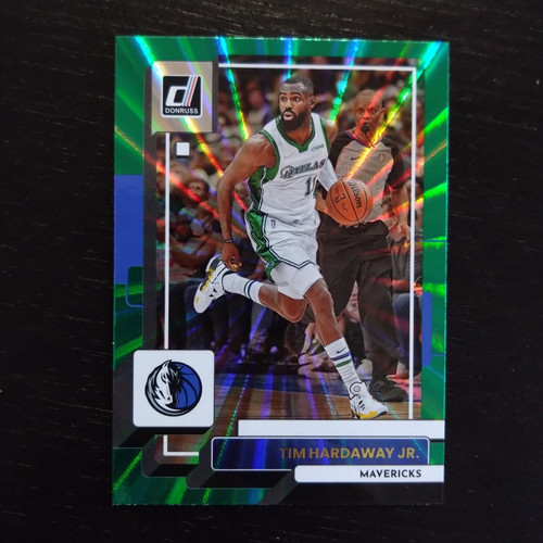 2022 donruss basketball - 2022-23,