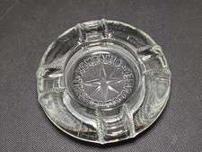 cendrier compania trasmediterranea compagnie maritime Espagnole bateaux ferries