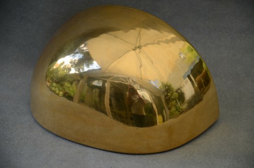 Paul badie poterie de - paul,