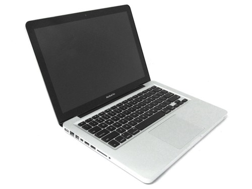 Apple macbook pro a1278 - macbook,