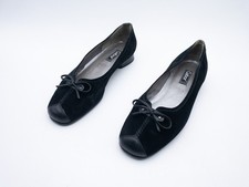 Gabor Femme Ballerines À