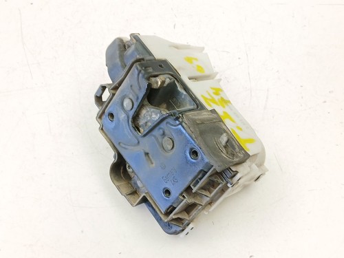 6n4839015c serrure porte - 6n4839015c,