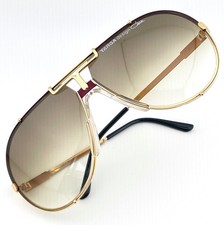 Lunettes Vintage CAZAL 908 Col