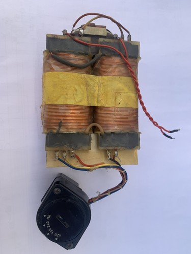 Spares beocenter 1800 - beocenter,