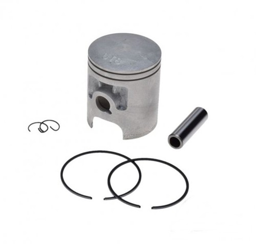 Piston 12 mm 30 - 50.00,