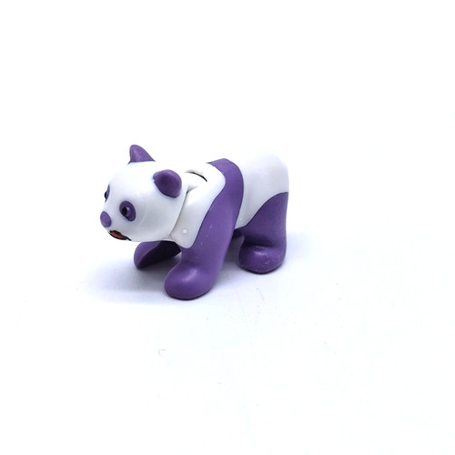 Playmobil pays magique - *,