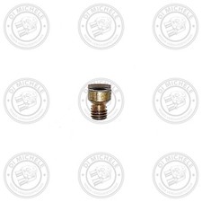 Gicleur X100, 2E, 1B, Inat