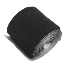  10 PCS Marchettes D'escalier Bandes Roulement Antidérapantes Prédécoupées