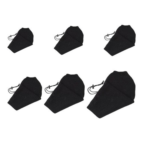 Protection pare battage en - protection, de