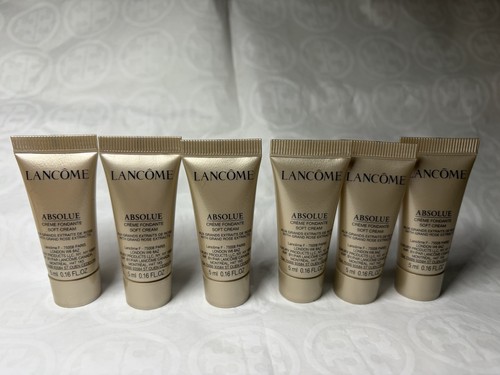 Lancome absolue soft - lancome,