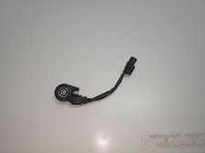 CONTACTEUR BÉQUILLE LATÉRALE HONDA NSS FORZA 250 EX C-ABS 2005