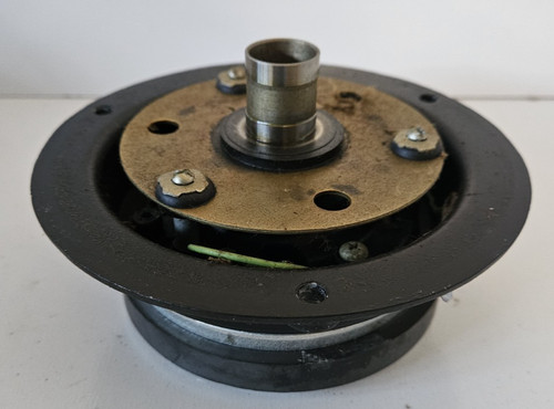 Vintage leslie 760 - leslie, speaker