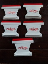 OBJETS PUBLICITAIRES VINTAGE 5