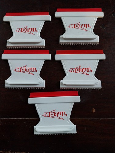 Objets publicitaires vintage - objets,